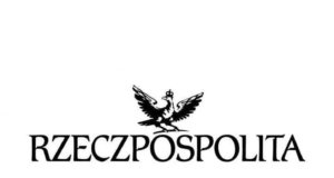 Rzeczpospolita pisze o karach nakładanych przez ITD za niewłaściwe wzory "urlopówek"