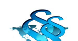 Relacja systemowa prawa pracy kierowców pomiędzy wspólnotowymi i krajowymi, a także multilateralnymi umowami euroazjatyckimi