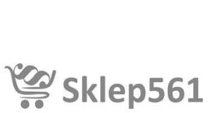 Unikalna baza wiedzy już w sieci