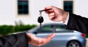 Cenowy przegląd OC za rok 2013