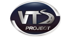 Kolejna wyśmienita rekomendacja dla aplikacji VTS do rozliczania kierowców