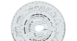 Jak interpretować piktogramy w tachografach?