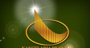 Kluczowe dla wszystkich przewoźników rozporządzenie: 1071/2009 WE zawiera poważny błąd w tłumaczeniu !!!