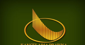 Kancelaria Prawna Viggen interweniuje w GITD