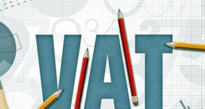 Nowa ustawa w sprawie VAT-u