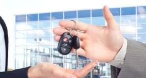 Od samochodów z homologacją ciężarową odliczymy VAT?