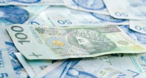 GDDKiA spłaciła długi – ponad miliard złotych wypłaconych podwykonawcom autostrad