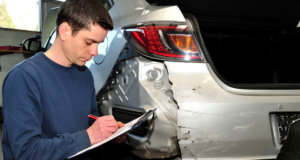 Dlaczego i na czym oszczędzają firmy ubezpieczeniowe?