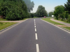 Nowe zmiany w zarządzaniu drogami