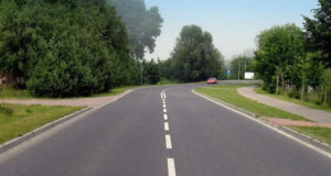 Nowe zmiany w zarządzaniu drogami