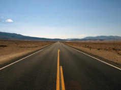 Furgalski o priorytetach budowy nowych dróg