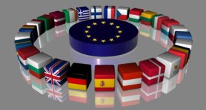 Rola Wspólnoty Europejskiej