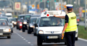 UE: chce wprowadzić w samochodach system ISA. Co to takiego?