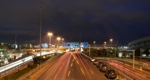 Samochodowy system eCall – automatyczne połączenie z nr 112