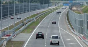 Na A1 i A2 ujednolicenie opłat?