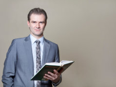 Czas pracy pracowników mobilnych