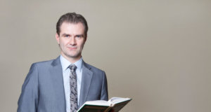 Czas pracy pracowników mobilnych