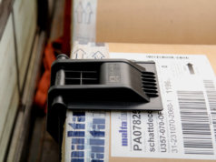 System zarządzania procesami załadunku i mocowania (w kontekście uwarunkowań prawnych)