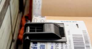 System zarządzania procesami załadunku i mocowania (w kontekście uwarunkowań prawnych)