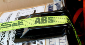 Mocowania – dobre bo polskie!