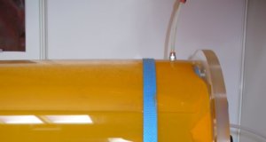 Prawidłowe mocowanie ładunku źródłem ogromnych korzyści finansowych!