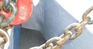 Prawidłowy zabezpieczony ładunek – sukces załadowcy, przewoźnika i odbiorcy