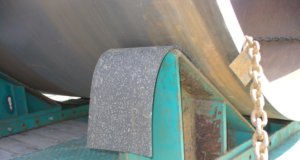 Trochę Fizyki nie zaszkodzi…cz. II