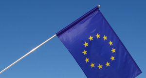 Odpoczynek na promie i w pociągu