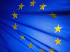 Jak legalnie przerwać odpoczynek na podstawie Wytycznej nr 3 KE?