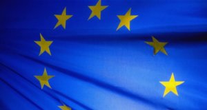 Jak legalnie przerwać odpoczynek na podstawie Wytycznej nr 3 KE?