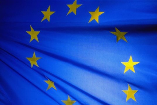 Jak legalnie przerwać odpoczynek na podstawie Wytycznej nr 3 KE?