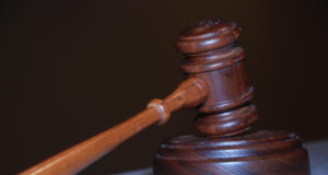 Kary ITD za ATP nielegalnie nakładane?