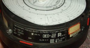 Za takie naruszenia firma może utracić licencję