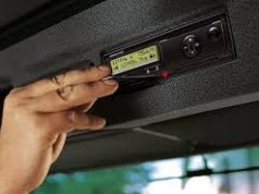 Nowelizacja przepisów w zakresie czasu pracy kierowców już od 22 maja!