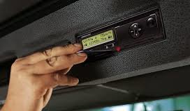 Nowelizacja przepisów w zakresie czasu pracy kierowców już od 22 maja!