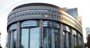 Głosowanie nad „Pakietem Mobilności” odwołane