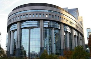 Głosowanie nad „Pakietem Mobilności” odwołane