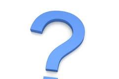 Kto stracił na likwidacji winiet dla pojazdów od 3,5 t dmc do 12 t dmc?