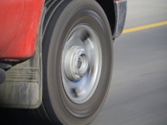 Definicja dopuszczalnej masy całkowitej