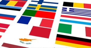 Prawa państw do przyjęcia indywidualnych środków