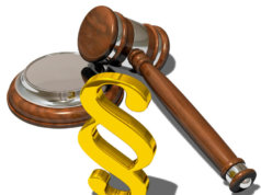 W 2016 r. wyższe kary za brak polisy OC