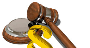 W 2016 r. wyższe kary za brak polisy OC