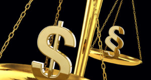 Nowe Rozporządzenie ws. kontroli przewozu drogowego