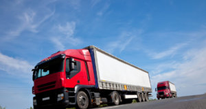 Możesz jeździć dłużej po 15 min. na każde 4,5 h?