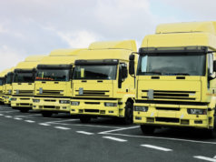 Zobacz jak prawidłowo odebrać odpoczynek tygodniowy