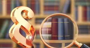 Krajowe a międzynarodowe źródła prawa pracy