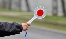 Zły stan techniczny autokarów