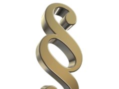 Wszystko na temat odpoczynku dziennego