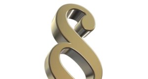 GDDKiA świadomie wprowadza w błąd opinię publiczną