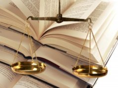 Zmiana wzoru świadectwa pracy już od 23 maja!